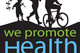 We Promote Health